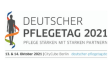 DPT 2021
