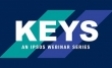 KEYS WEBINAR | In Search of Empathy
