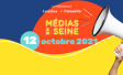 Medias en Seine 2021