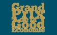 ÉVÉNEMENT - 20/10 | Grand Prix de la Good Economie