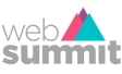 Web Summit 2021 | Ipsos