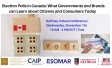CRIC | ESOMAR | Ipsos