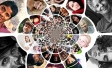 Communities
