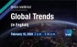 Global Trends (in English)