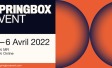 ipsos springbox 2022