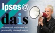 Ipsos bei der DAIS 2022