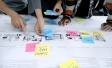 Ipsos Workshop