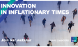 Ipsos Innovation Inflation