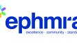 EphMRA