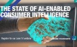 The State of AI-enabled Consumer Intelligence