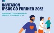 Ipsos Go Further 2022