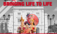 Ipsos UU Event - Bringing Life to Life - 2022