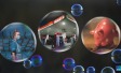 Ipsos_Beyond_the_Bubble_Party_Conferences_2022