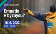 Empatie v byznysu? | Ipsos