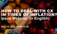 Ipsos Webinar