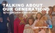 [WEBINAR] KEYS: Talking about our generations