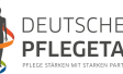Deutscher Pflegetag