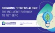 Ipsos | Global Science Partnership | COP27 | Sustainability | Conference | Webinar