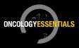 Ipsos | Free webinar | Oncology | Cancer | Healthcare