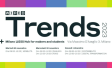 [EVENTO] Wired Trends 2023: visioni sull'anno che verrà