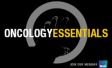 Oncology Essentials Ipsos webinar Asia Pacific 2022