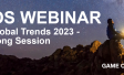 [WEBINAR] Ipsos Global Trends 2023 - Hong Kong Session