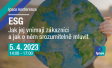 Konference | Ipsos