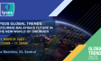 IGT 2023 MY
