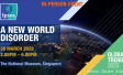 Ipsos Global Trends: Singapore Event 2023 invite banner