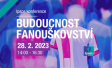 Konference | Ipsos