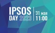Ipsos Day 2023