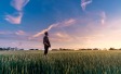 Ipsos ESG Nap