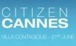 Ipsos | Citizen | Cannes 