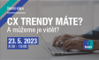 Ranní káva | Ipsos
