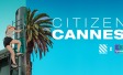 Ipsos | Citizen Cannes