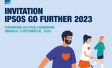 Ipsos Go Further 2023