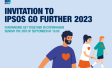 Ipsos Go Further 2023
