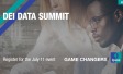 DEI Data Summit
