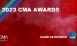 2023 CMA Awards
