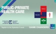 Public-Private Health Care