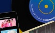 Ipsos | Generations | Foreword
