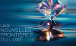 Ipsos | Les nouvelles frontières du luxe