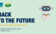 LIVE EVENT: Back to the Future