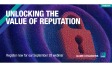 [Webinar] Unlocking the value of reputation 