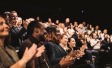 Ipsos | Fibe | event