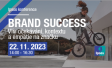 Konference | Ipsos