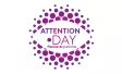 Ipsos | Attention Day 2024 | FranceTV Publicité