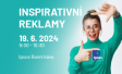 Inspirativní reklamy