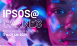 Ipsos | Cannes Lions | 2024