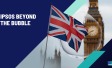 Ipsos-Beyond-The-Bubble